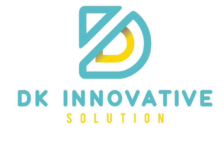 DK Innovative Solution Co., Ltd.